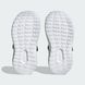 Кросівки дитячі FortaRun 2.0 AC I Sportswear IE4959 ціна