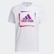 Футболка чоловіча Adidas T-Shirt M 2Tn GT HS2517 ціна