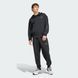Худі чоловіче New adidas Z.N.E. Full-Zip Sportswear JE7538 ціна