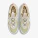 Кросівки Nike W Air Max 90 Futura DV7190-700 ціна