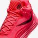 Чоловічі кросівки NIKE GIANNIS FREAK 7 HF3450-600 ціна