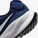 Кроссовки Nike Revolution 7 FB2207-400 цена