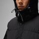 Куртка Чоловіча Jordan Ess Stmt Parka () DQ7346-010 ціна