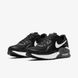 Кросівки Жіночі Nike Air Max Excee () CD5432-003 ціна