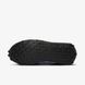 Жіночі кросівки NIKE W LD-1000 IF1761-500 ціна