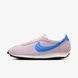 Жіночі кросівки NIKE W LD-1000 IF1761-500 ціна