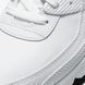 Чоловічі кросівки Nike Air Max 90 Ltr CZ5594-100 ціна