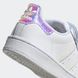 Кросівки Superstar Adidas Originals FV3657 ціна