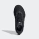 Жіночі кросівки Adidas Dropset Trainer Black Gw3898 GW3898 ціна