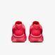 Чоловічі кросівки NIKE GIANNIS FREAK 7 HF3450-600 ціна