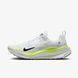 Жіночі кросівки Nike W Reactx Infinity Run 4 DR2670-101 ціна