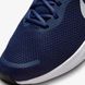 Кросівки Nike Revolution 7 FB2207-400 ціна