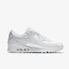 Чоловічі кросівки Nike Air Max 90 Ltr CZ5594-100 ціна