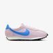 Жіночі кросівки NIKE W LD-1000 IF1761-500 ціна