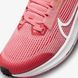 Кроссовки Nike Air Zoom Pegasus 40 (Gs) DX2498-600 цена