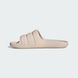 Спортивные тапочки Adilette Flow JP5684 цена