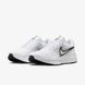 Женские кроссовки NIKE W RUN DEFY HM9593-101 цена