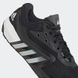 Жіночі кросівки Adidas Dropset Trainer Black Gw3898 GW3898 ціна