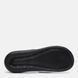 Мужские шлепанцы Nike Victori One Slide CN9675-005 цена