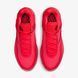 Чоловічі кросівки NIKE GIANNIS FREAK 7 HF3450-600 ціна
