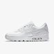 Чоловічі кросівки Nike Air Max 90 Ltr CZ5594-100 ціна