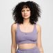 Топ Женский Nike W Nsw Chll Ft Crp Tank Fn2832-509 FN2832-509 цена