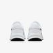 Женские кроссовки NIKE W RUN DEFY HM9593-101 цена