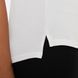 Футболка Nike W One Luxe Dri-Fit Ss Std Top DD0618-100 цена