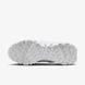 Женские кроссовки Nike W React Revision DQ5188-100 цена