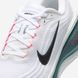 Кроссовки мужские Nike Phantom Gx 2 HV8150-110 цена