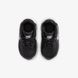 Детские кроссовки Nike Air Max 90 Ltr (Td) CD6868-010 цена