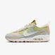 Кросівки Nike W Air Max 90 Futura DV7190-700 ціна