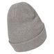 Шапка Nike Nsw Utility Swoosh Beanie Grey Dv3342-063 ціна