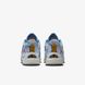 Кросівки Jordan Tatum 1 Denim (Gs) DX5359-400 ціна