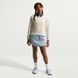 Женская юбка NIKE G NSW DENIM SKIRT IF2314-436 цена