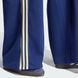 Спортивні штани жіночі Loose Track Suit Joggers Originals IR7464 ціна