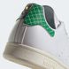 Женские кроссовки Adidas Stan Smith GW6752 цена