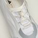 Кросівки жіночі adidas by Stella McCartney Sportswear Low Ground IE3480 ціна