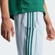 Штаны Essentials French Terry Tapered Cuff 3-Stripes Sportswear IJ8700 цена