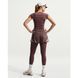 Шорти жіночі Nike Swift Repel IM9482-502 ціна