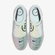 Чоловічі кросівки NIKE TOTAL 90 PREMIUM IM3500-100 ціна