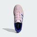 Кроссовки женские Barreda Sportswear JP7107 цена