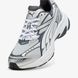 Мужские кроссовки Puma Morphic 39272416 цена
