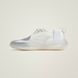 Кросівки жіночі adidas by Stella McCartney Sportswear Low Ground IE3480 ціна