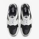 Кросівки Nike Air Huarache () DD1068-001 ціна
