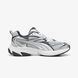 Мужские кроссовки Puma Morphic 39272416 цена