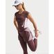 Шорти жіночі Nike Swift Repel IM9482-502 ціна