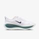Кроссовки мужские Nike Phantom Gx 2 HV8150-110 цена