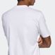 Футболка чоловіча Adidas T-Shirt M 2Tn GT HS2517 ціна