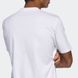 Мужская футболка Adidas T-Shirt M 2Tn GT HS2517 цена